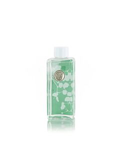 Ashleigh & Burwood - Life in Bloom Refill - White Tea & Basil